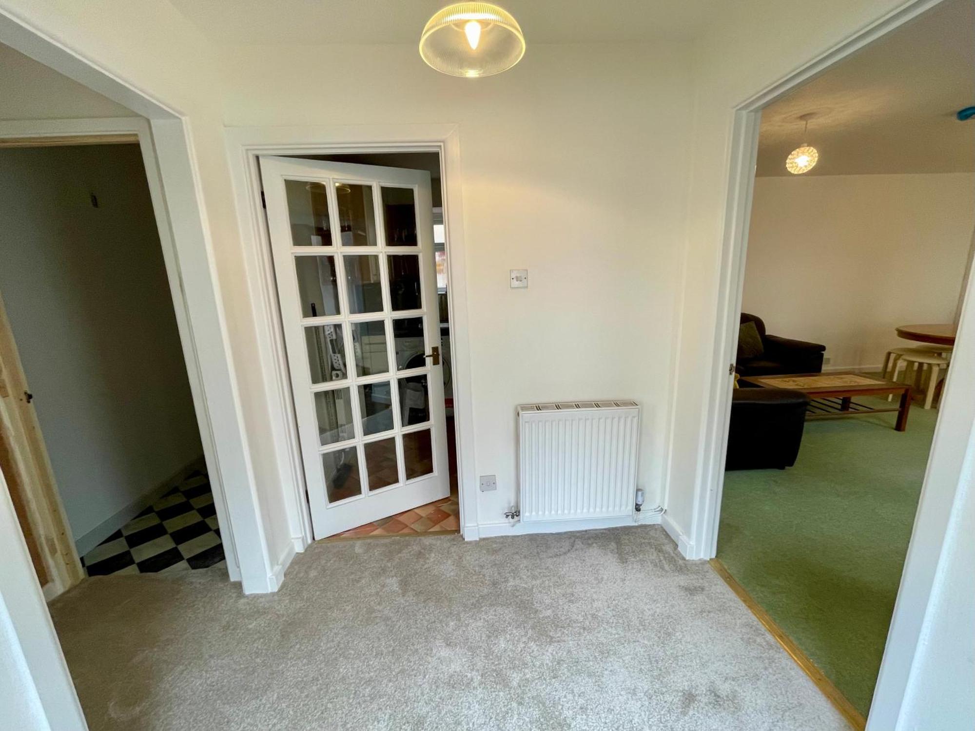 Vernon Place Town Centre, Vernon Cottage 3-Bed With Parking, 1A Vernon Court 2-Bed With Parking, 1B Studio No Parking, Off The High Street Next To Sandford Park เชลเทนแฮม ภายนอก รูปภาพ