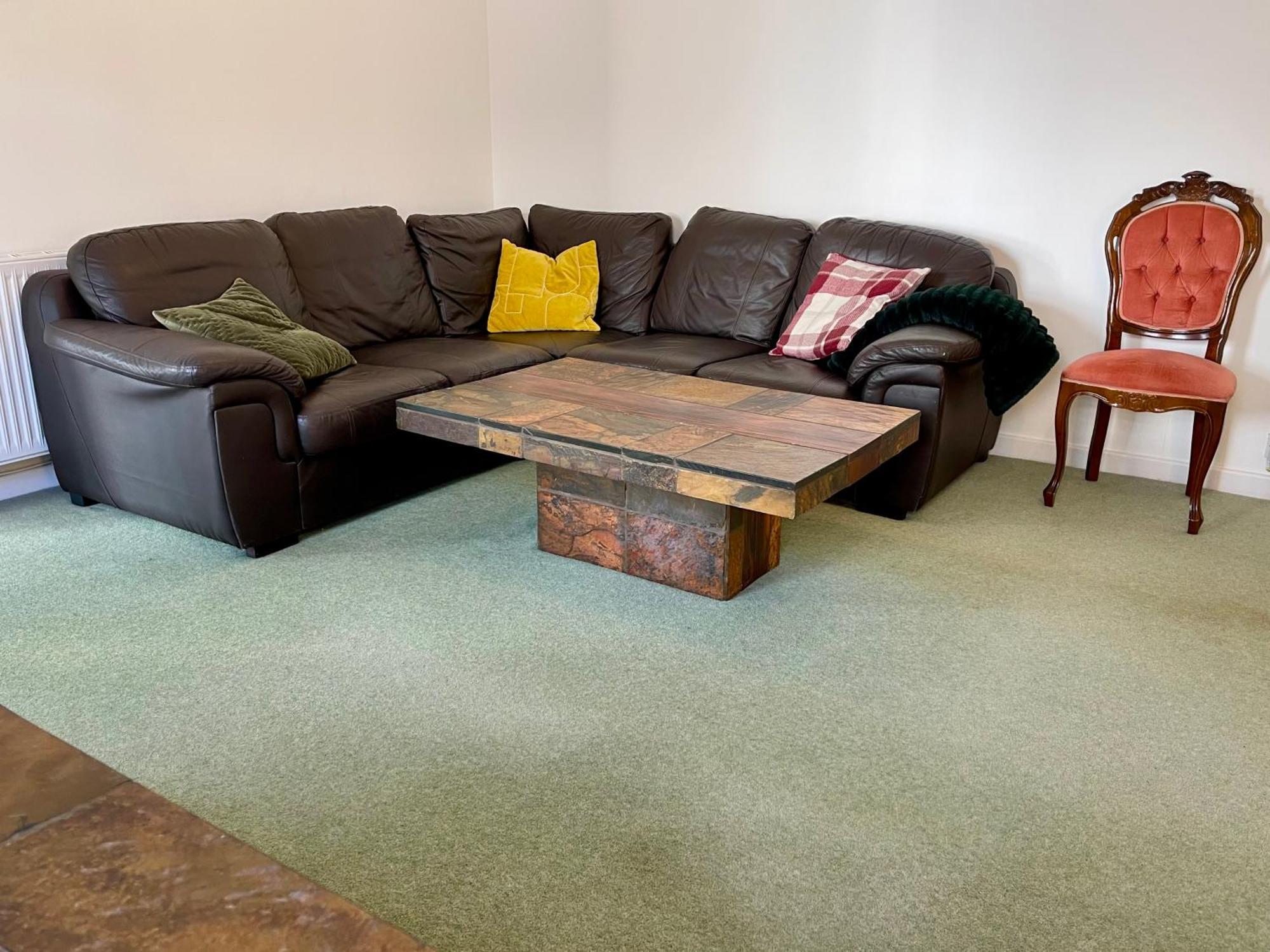Vernon Place Town Centre, Vernon Cottage 3-Bed With Parking, 1A Vernon Court 2-Bed With Parking, 1B Studio No Parking, Off The High Street Next To Sandford Park เชลเทนแฮม ภายนอก รูปภาพ