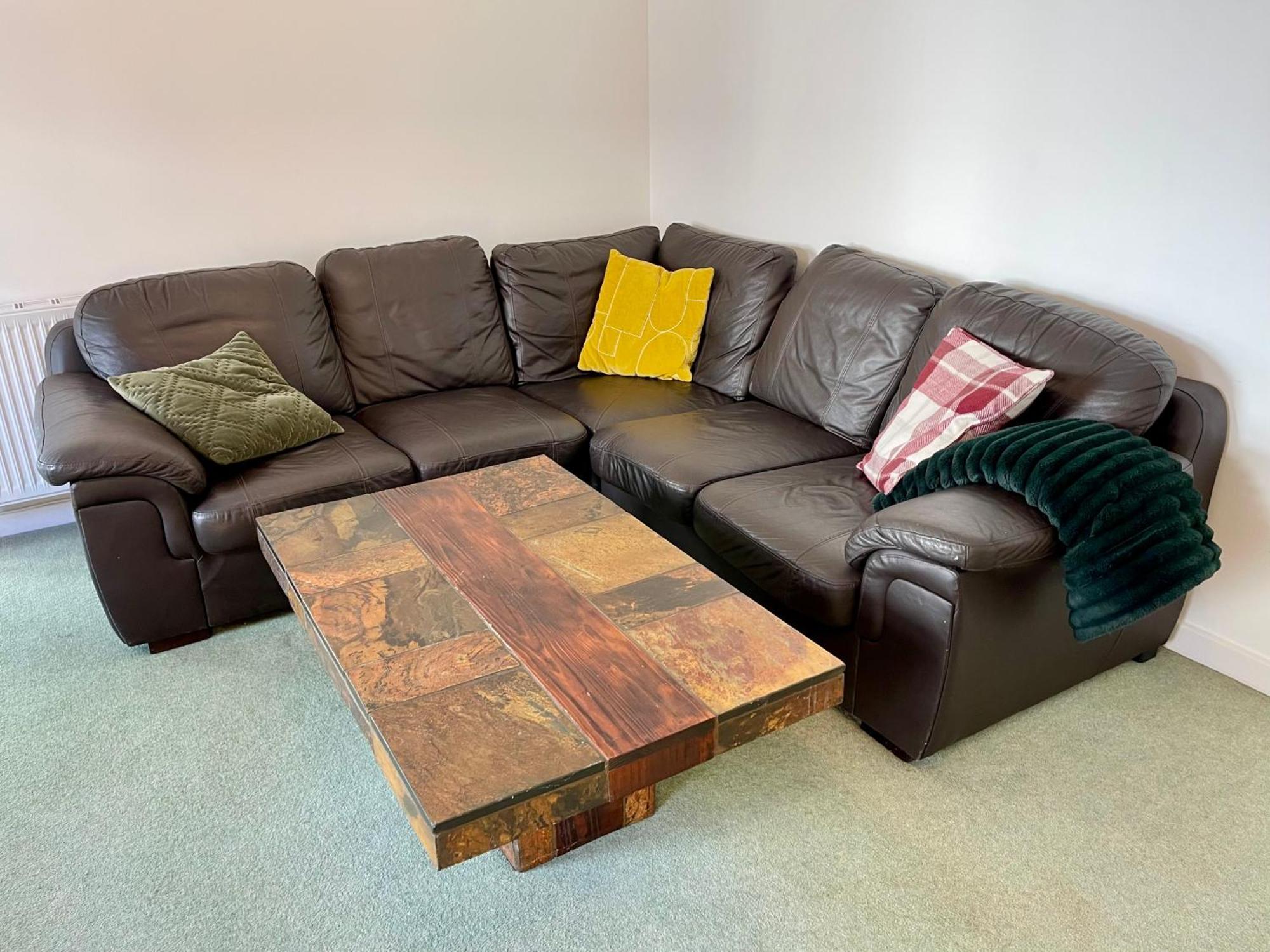 Vernon Place Town Centre, Vernon Cottage 3-Bed With Parking, 1A Vernon Court 2-Bed With Parking, 1B Studio No Parking, Off The High Street Next To Sandford Park เชลเทนแฮม ภายนอก รูปภาพ